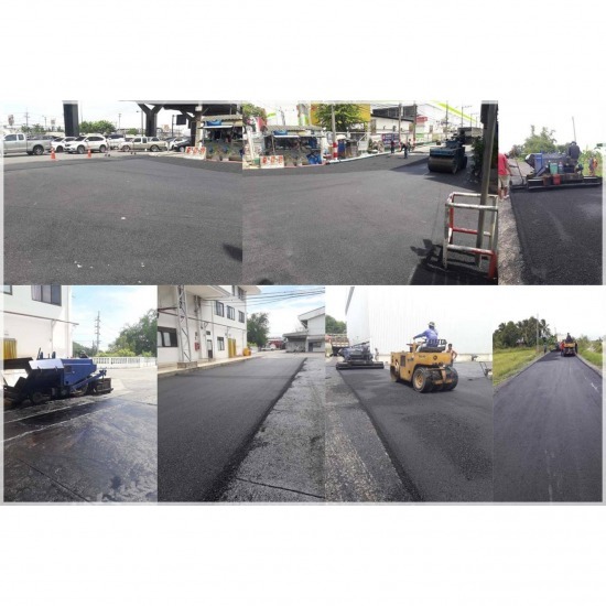 รับลาดยางมะตอย ปทุมธานี รับลาดยางมะตอย ปทุมธานี 