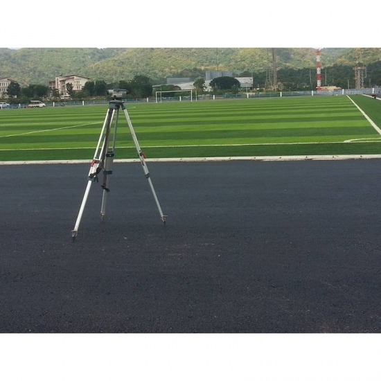 ลาดยางแอสฟัลท์ ราคา ลาดยางแอสฟัลท์ ราคา 